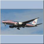 aa_b777_pr19a_ 111_cu13.jpg